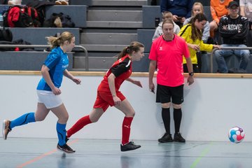 Bild 71 - wBJ Loewinnen-Cup